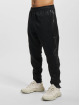 adidas Originals Pantalone ginnico Tiro nero