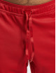 adidas Originals Pantalone ginnico Originals rosso