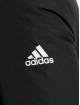 adidas Originals Parka Hooded sort