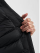 adidas Originals Parka Hooded sort