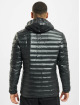 adidas Originals Puffer Jacket Varilite Down black