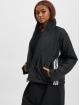 adidas Originals Puffer Jacket Short black