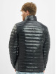 adidas Originals Puffer Jacket Varilite schwarz
