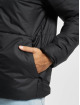 adidas Originals Puffer Jacket Bsc 3s Insulated schwarz