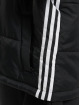 adidas Originals Puffer Jacket Short schwarz
