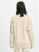 adidas Originals Pullover Crew beige
