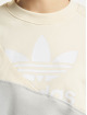 adidas Originals Pullover Originals beige