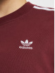 adidas Originals Pullover Os rot