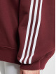 adidas Originals Pullover Os rot