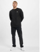 adidas Originals Pullover Essential schwarz