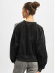 adidas Originals Pullover Originals schwarz