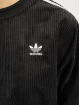 adidas Originals Pullover Originals schwarz