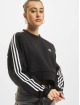 adidas Originals Pulóvre Originals èierna
