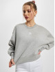 adidas Originals Puserot Originals harmaa