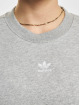 adidas Originals Puserot Originals harmaa
