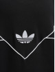 adidas Originals Puserot Bf Crew musta