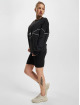 adidas Originals Puserot Bf Crew musta