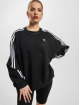 adidas Originals Puserot Originals Os musta