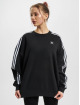 adidas Originals Puserot Originals Os musta