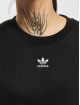 adidas Originals Puserot Originals musta