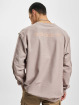 adidas Originals Puserot Loopback roosa