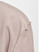 adidas Originals Puserot Loopback roosa
