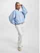 adidas Originals Puserot Originals sininen