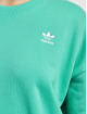 adidas Originals Puserot Adicolor vihreä