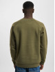 adidas Originals Puserot Essential vihreä