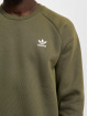 adidas Originals Puserot Essential vihreä