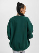 adidas Originals Puserot OS vihreä
