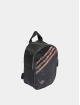 adidas Originals Reput Originals musta