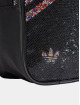 adidas Originals Reput Originals musta