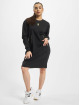 adidas Originals Robe LS noir