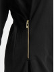 adidas Originals Robe LS noir