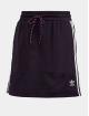 adidas Originals Rok Originals zwart