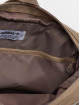 adidas Originals Sac Rifta brun