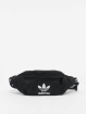 adidas Originals Sac AC noir