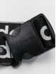 adidas Originals Sac AC noir