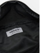 adidas Originals Sac AC noir