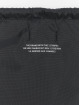 adidas Originals Sac à cordons Trefoil noir