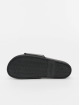 adidas Originals Sandaalit Adilette Comfort musta