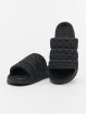 adidas Originals Sandaalit Adilette Essential musta