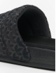 adidas Originals Sandaalit Adilette Essential musta