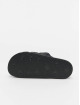 adidas Originals Sandalen Adilette Essential schwarz