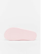 adidas Originals Sandaler Adilette rosa