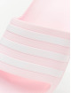 adidas Originals Sandaler Adilette rosa
