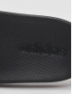 adidas Originals Sandaler Originals Adilette Comfort svart