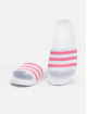 adidas Originals Sandaler Adilette Aqua vit