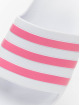adidas Originals Sandaler Adilette Aqua vit